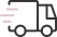 Shipping Methods