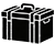 Supply Capacity