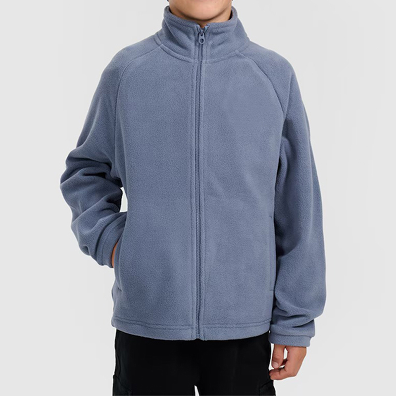 SR004010K