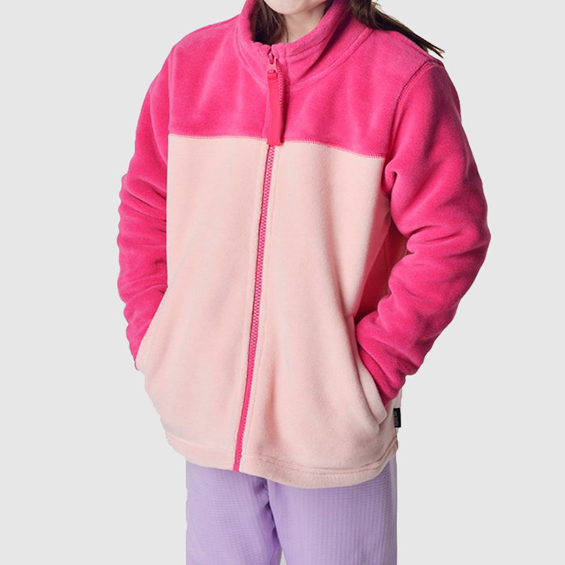 SR004012K