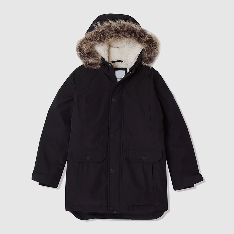 SR004030K