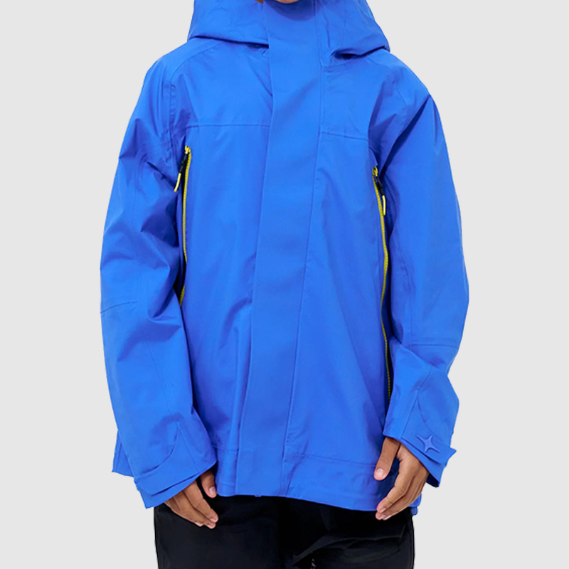 SR004050K