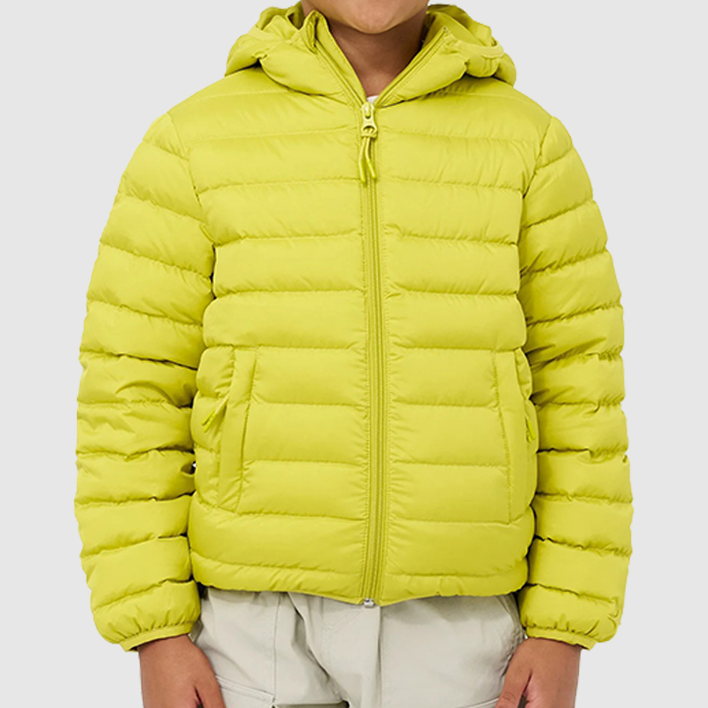 SR004070K