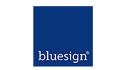 BLUESIGN