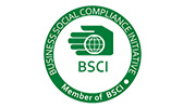 BSCI