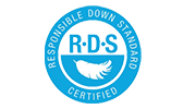 RDS