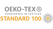 OEKO100